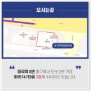 마곡연세이비인후과의원 이미지