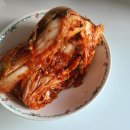 옥과축산