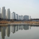 운정호수공원 이미지