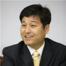 성북6 이미지