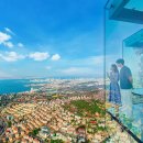 (주)캔소프트 이미지