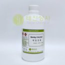 태진상사 이미지