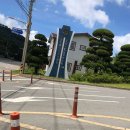 기장동원로얄골프장 이미지