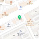 에이원태권도장 이미지