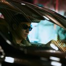 흥도택시 이미지