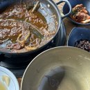 사철박경순 냉면 이미지