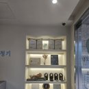 맑은소리 보청기 이미지