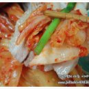 진보쌈
