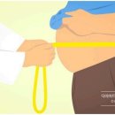 승구한의원 이미지