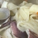 고향해물찜칼국수 이미지