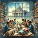 아인공인중개사사무소 이미지