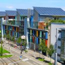 명말경로당 이미지