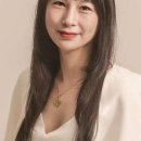 두피크리닉전문점 스타일헤어샵