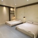 안리고택 이미지