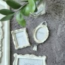 웨딩아이 이미지