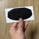 크는나무 스포츠클럽 | 파크골프채추천 파크골프채선물 데이비드 감나무 프리미엄 파크골프채DP300 후기