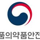 열린마당 - 동대문구 | 열린마당