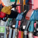 연초주유소 이미지