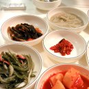 성미당 - 논산시 중앙로 495 | 성미당