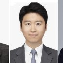 세종정신과의원 이미지