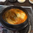 이가돈통