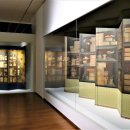 궁중채색화 이미지