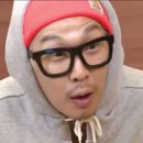 센스안경