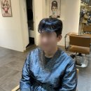제드짐 | 대구 수성구 범어동 미용실 비욘드헤어 남자펌 애즈펌 후기