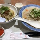 라이브하이 이미지