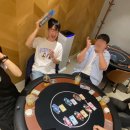 준석부원 네이버블로그
