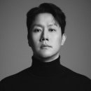 정우장식 - 제주시 용담로 134 | 정우장식