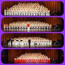 제 16회 정기연주회(겨울동요메들리)(23.12.12) 이미지