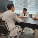 (주)더셈펫바이오 이미지