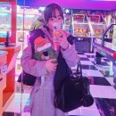 짱뽑기샵 이미지