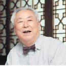 ㈜삼화산업 이미지