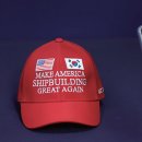 용창정비 이미지