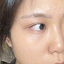 [블챌 스페셜] 3주차 : 스킨케어 루틴을 소개합니당