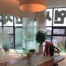 안치과의원 이미지