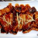 선운산풍천장어 이미지