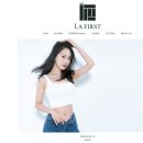 퍼스트모델에이전시 이미지