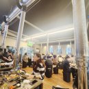 친구야막창 | 창원막창맛집,대방동 친구야막창