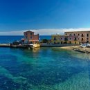 맛있는나라 이미지