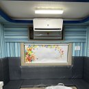 강릉씨클라우드카라반 | 강릉여행 강릉 카라반 / 씨클라우드카라반펜션 후기