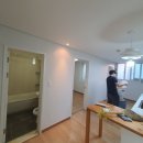 진로비치아파트 이미지