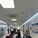 광복회 대구남구지회 | [임신기록] 31주차 임산부 대구 백일해 주사 저렴한곳 접종 후기