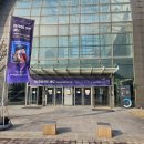 양양군 대상 학생 특별강연 | [행사 후기] IGC 특별 진로 강연 ‘미래를 향한 궤도’ 성료… 과학으로 ‘나만의 길’을 찾다