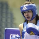 B복싱다이어트 이미지