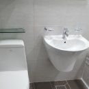 G2658 이미지