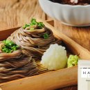 맛있는간편요리 이미지