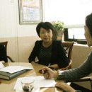 협동조합희망밥집 이미지